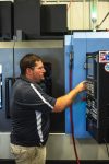 Skilled Trades 2
