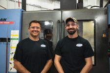Derek and Scribner 1