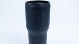 4-5" Expand End Form | Schedule 80 | RAM-70 RAM End Form