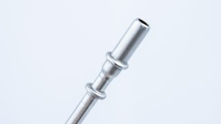 Progressive Bead End Form | RAM-18 RAM End Form