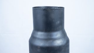 Reduction End Form | RAM-70 RAM End Form