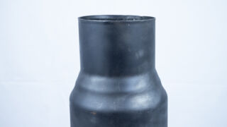 Reduction End Form | RAM-70 RAM End Form