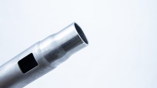 Reduce and Punch End Form | RAM-70 RAM End Form