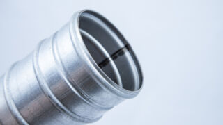 Triple Bead End Form | RFM-6 Rotary End Tube Form