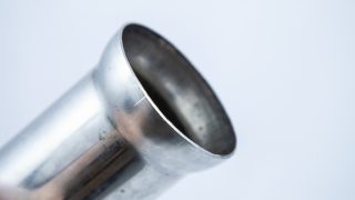 Ball Flare End Form | RFM-6 or CAM-4.0 or RAM-20 Rotary or RAM Tube End Form